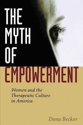 The Myth of Empowerment 1