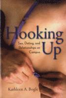 Hooking Up 1