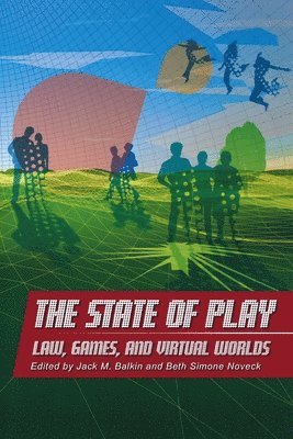 The State of Play 1