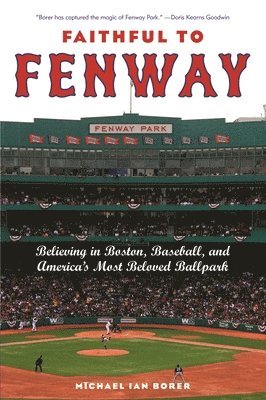 Faithful to Fenway 1