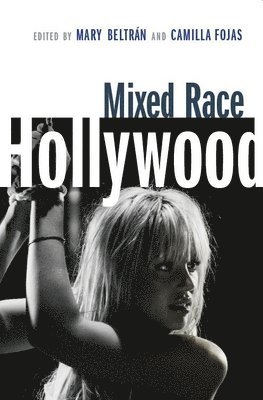 Mixed Race Hollywood 1