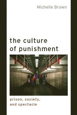 The Culture of Punishment 1