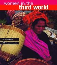 bokomslag Women in the Third World