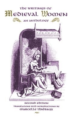 Writings of Medieval Women