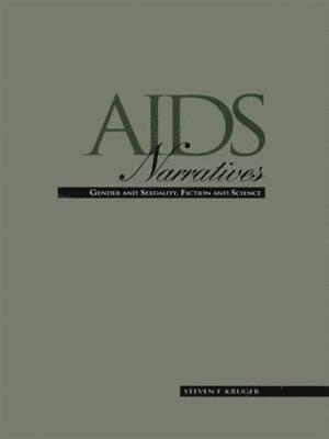 AIDS Narratives 1