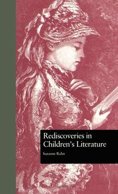 Rediscoveries in Children's Literature 1