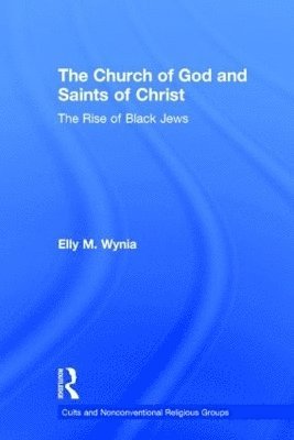 The Church of God and Saints of Christ 1