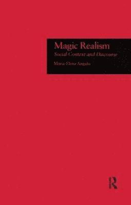 Magic Realism 1