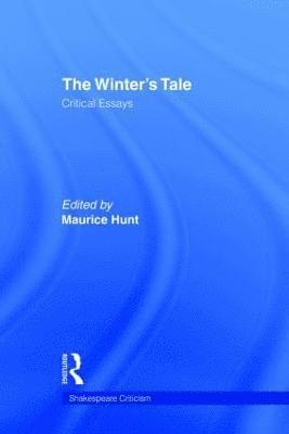 Winter's Tale