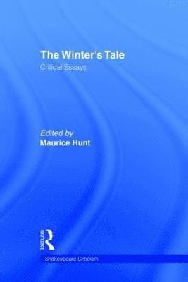 The Winter's Tale 1