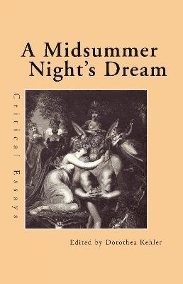 A Midsummer Night's Dream 1