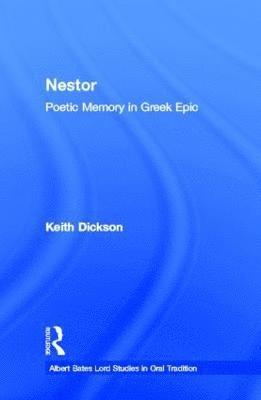 Nestor
