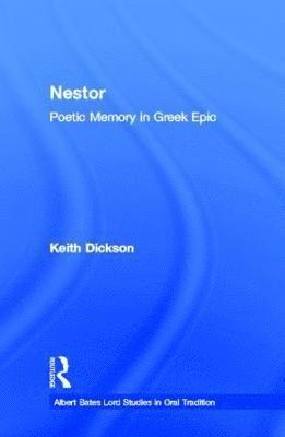 Nestor 1