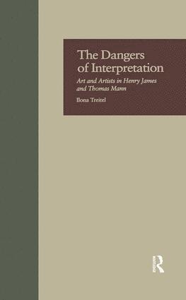 Dangers of Interpretation