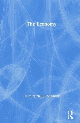 The Economy 1