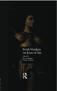 bokomslag Fresh Verdicts on Joan of Arc