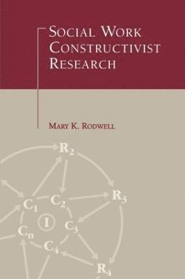 Social Work Constructivist Research 1