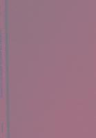 bokomslag Guidelines for Financial Reporting Standards
