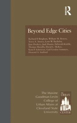 Beyond Edge Cities 1