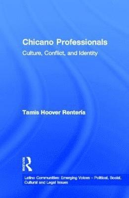 Chicano Professionals 1