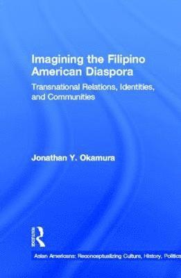 Imagining the Filipino American Diaspora 1