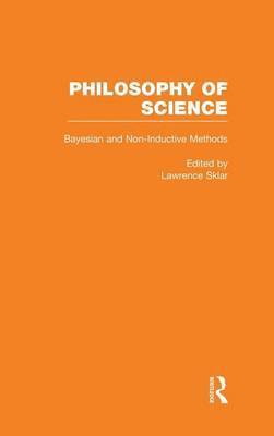 Bayesian and Non-Inductive Methods 1