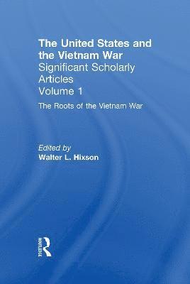 The Vietnam War 1