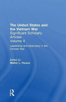 Vietnam War