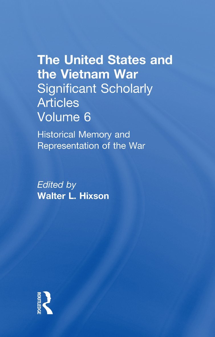 Vietnam War