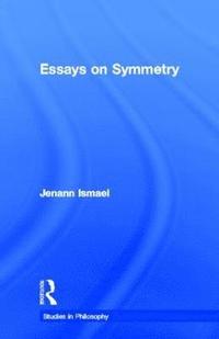 bokomslag Essays on Symmetry