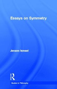 bokomslag Essays on Symmetry