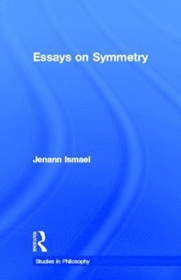 Essays on Symmetry 1