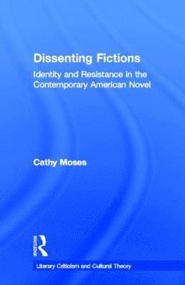 Dissenting Fictions 1