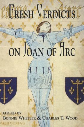 Fresh Verdicts on Joan of Arc 1