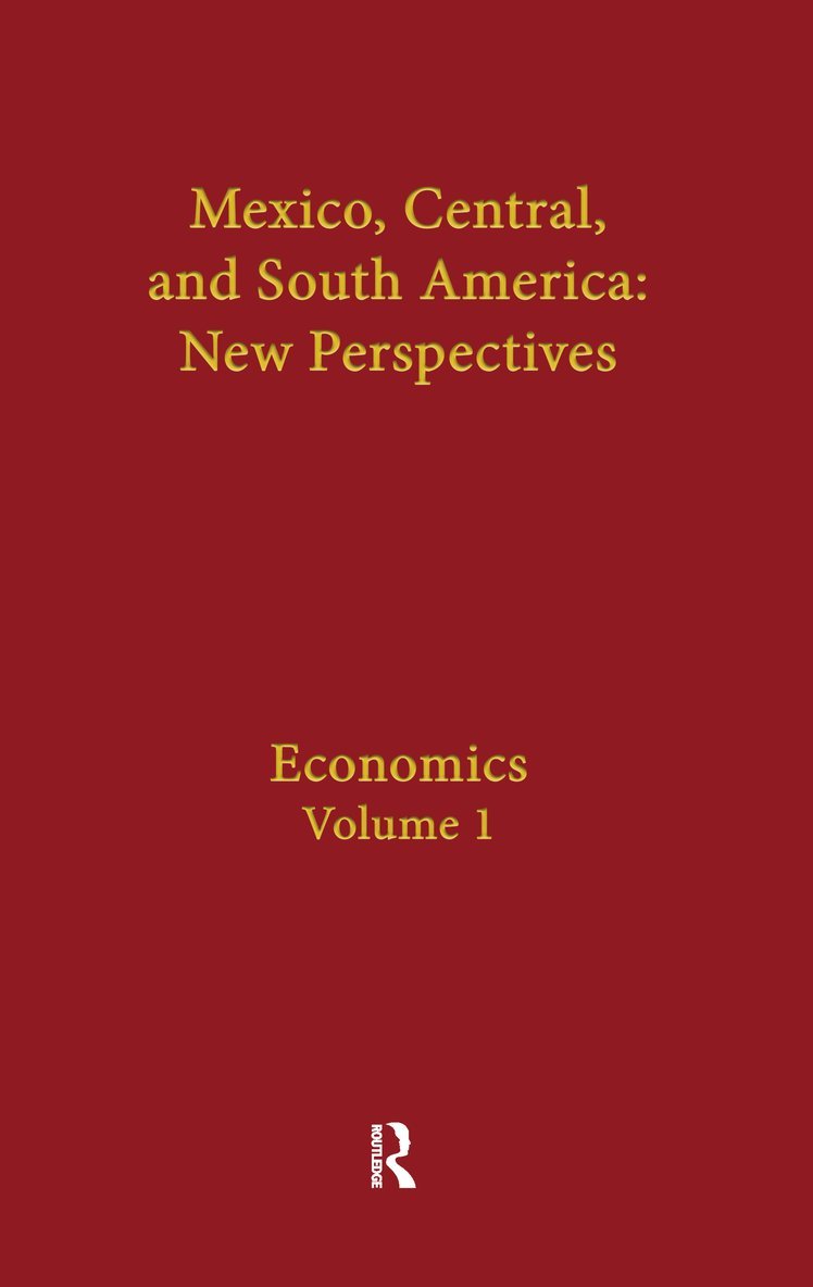 Economics