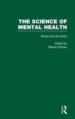 Stress and the Brain 1