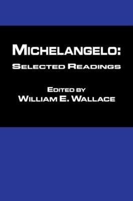 Michaelangelo: Selected Readings 1