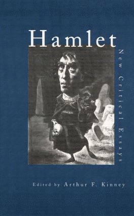 Hamlet 1