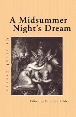 A Midsummer Night's Dream 1