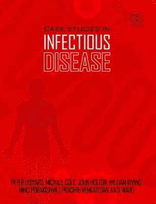 Case Studies in Infectious Disease 1