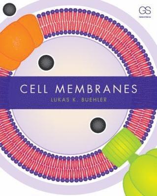 Cell Membranes 1