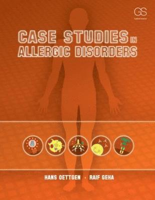 Case Studies in Allergic Disorders 1