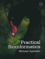 Practical Bioinformatics