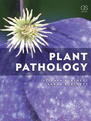 Plant Pathology 1