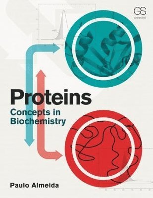 Proteins 1