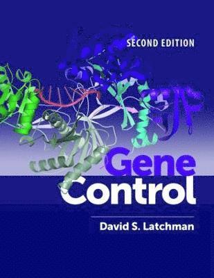 Gene Control 1