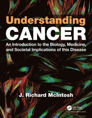 Understanding Cancer 1