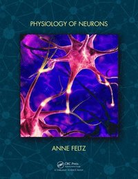 bokomslag Physiology of Neurons