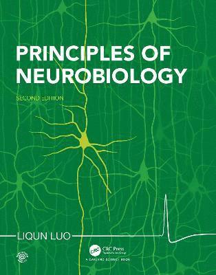 Principles of Neurobiology 1