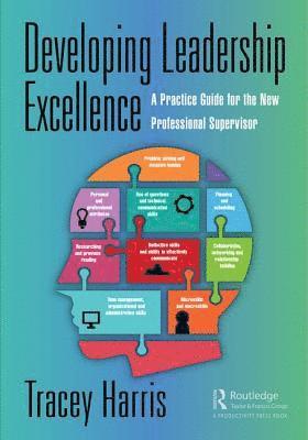 Developing Leadership Excellence 1